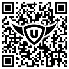 QR-Code Stonies