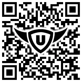 QR-Code Dinosaur Park – Primeval Zoo