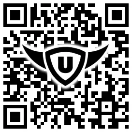 QR-Code Minion Fighters: Epic Monsters