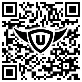 QR-Code Zoo 2: Animal Park