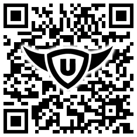 QR-Code My Little Farmies Mobile