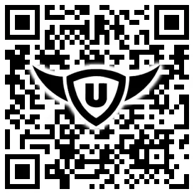 QR-Code Zelené Impérium 2