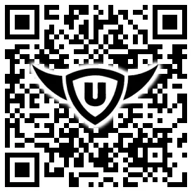 QR-Code Stonies