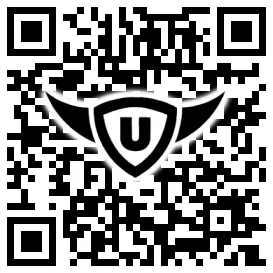 QR-Code Zoo 2: Animal Park