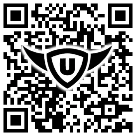 QR-Code My Little Farmies Mobile