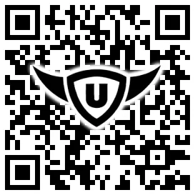 QR-Code Minion Fighters: Epic Monsters