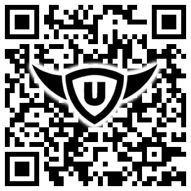 QR-Code Zoo 2: Animal Park