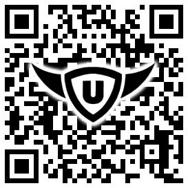 QR-Code Galaxy Splitter