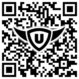 QR-Code My Little Farmies Mobile