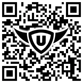 QR-Code My Little Farmies 2