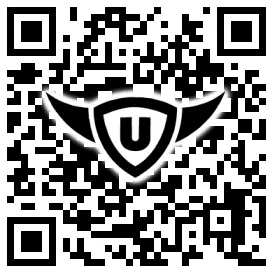 QR-Code Horse Farm