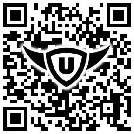 QR-Code Galaxy Splitter