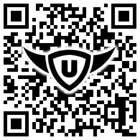 QR-Code My Little Farmies 2
