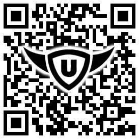 QR-Code My Little Farmies Mobile