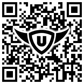 QR-Code Galaxy Splitter