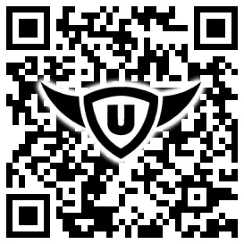QR-Code Dinosaur Park – Primeval Zoo
