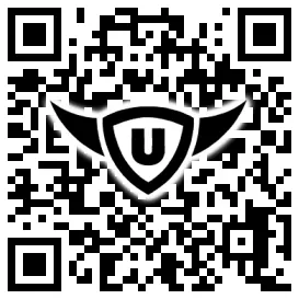 QR-Code Dinosaur Park – Primeval Zoo