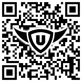 QR-Code Horse Farm