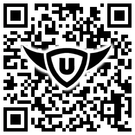 QR-Code My Free Farm 2