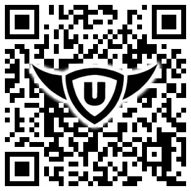 QR-Code Zoo 2: Animal Park