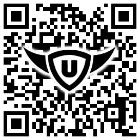 QR-Code My Free Farm 2