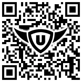 QR-Code My Free Farm 2
