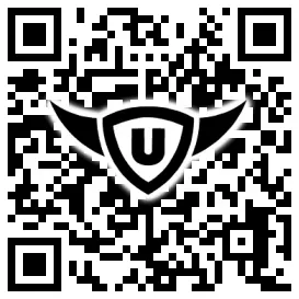 QR-Code Dinosaur Park – Primeval Zoo