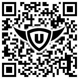 QR-Code MyFreeZoo Mobile