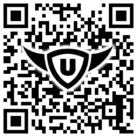 QR-Code Dinosaur Park – Primeval Zoo