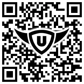 QR-Code Galaxy Splitter