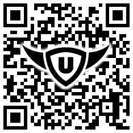 QR-Code My Little Farmies Mobile