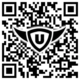 QR-Code Zoo 2: Animal Park