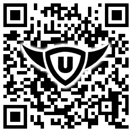 QR-Code My Free Farm 2