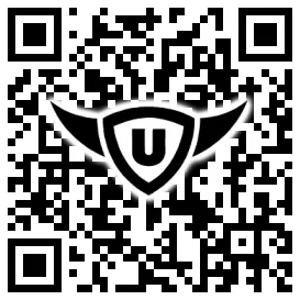 QR-Code Horse Farm