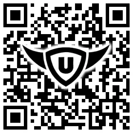 QR-Code My Little Farmies 2