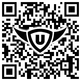 QR-Code My Free Farm 2