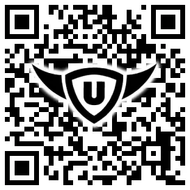 QR-Code My Free Farm 2