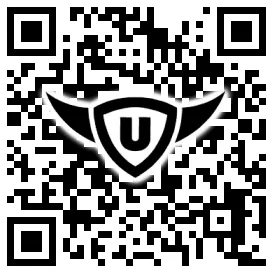 QR-Code My Free Farm 2