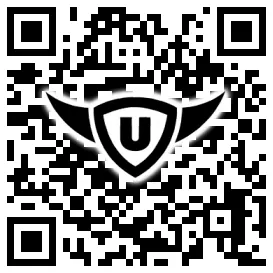 QR-Code Zoo 2: Animal Park