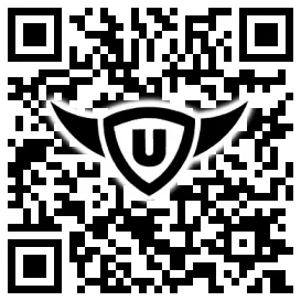 QR-Code My Free Farm 2