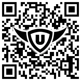 QR-Code My Little Farmies 2