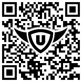 QR-Code My Little Farmies 2