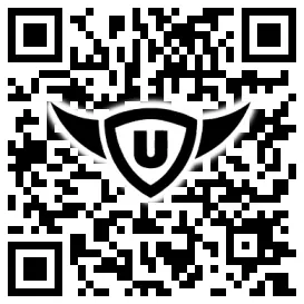 QR-Code Zoo 2: Animal Park