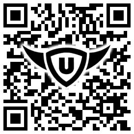 QR-Code Horse Farm