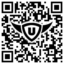 QR-Code MyFreeZoo Mobile