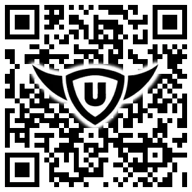 QR-Code Dinosaur Park – Primeval Zoo
