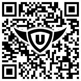 QR-Code Horse Farm