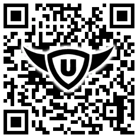 QR-Code My Little Farmies Mobile