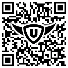 QR-Code My Little Farmies Mobile