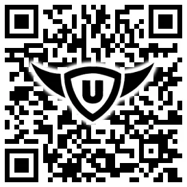 QR-Code My Little Farmies 2